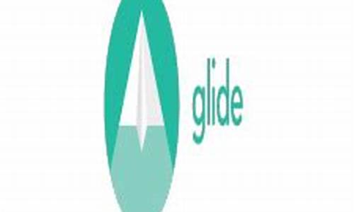 glide 源码 阅读